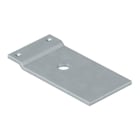 OBO BETTERMANN - Kiinnitystarvike - VW E. FS. KZnOL