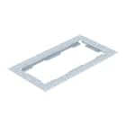 OBO BETTERMANN - Lattiarasia - DUGUK500