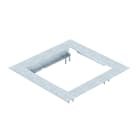 OBO BETTERMANN - Lattiarasia - DUGRKSUAN9