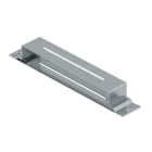 OBO BETTERMANN - Jatkokappale - VL 25038E. FS. KZnOL