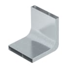 OBO BETTERMANN - Pystykulma - KV2 25038. FS. KZnOL