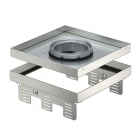 OBO BETTERMANN - Lattiarasia UFS - RKFN2UZD3 9VS20, 12-mod, RST