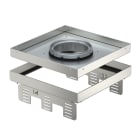 OBO BETTERMANN - Lattiarasia UFS - RKFN2UZD3 9VS20, 12-mod, RST