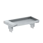 OBO BETTERMANN - Lattiarasia - UKL 4 RST Aukkokansi 3 mod.