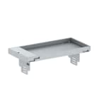 OBO BETTERMANN - Lattiarasia - UKL 4 RST Aukkokansi 3 mod.