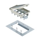 OBO BETTERMANN - Lattiarasia - UKL8 KR. 8-mod. RST