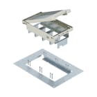 OBO BETTERMANN - Lattiarasia - UKL8 KR. 8-mod. RST