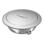 OBO BETTERMANN - Lattiarasia UFS - GES R2T Cr, Kromi, Zn