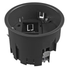 OBO BETTERMANN - Kojerasia - MT R2 1-1. tyhjä. PA