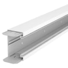 OBO BETTERMANN - Johtokanava - GK-70110R3 PVC 70x110x2000