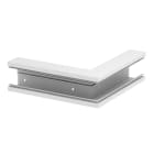 OBO BETTERMANN - Ulkokulma - GK-A70110, PVC