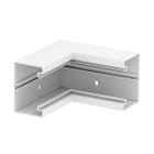 OBO BETTERMANN - Sisäkulma - GK-I70110, PVC
