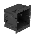 OBO BETTERMANN - Kojerasia - 71GD11. PA