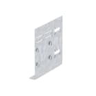 OBO BETTERMANN - Kiinnitystarvike - KS70130