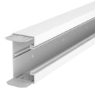OBO BETTERMANN - Johtokanava - GK-70130R PVC 130x70x2000