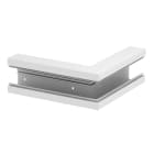 OBO BETTERMANN - Ulkokulma - GK-A70130, PVC
