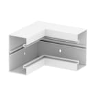OBO BETTERMANN - Sisäkulma - GK-I70130, PVC