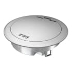 OBO BETTERMANN - Lattiarasia UFS - GES R2 Cr, kromi, Zn