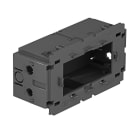 OBO BETTERMANN - Kojerasia - 71GD13. PA. HAR