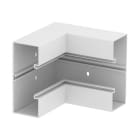 OBO BETTERMANN - Sisäkulma - GK-I70170, PVC