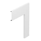 OBO BETTERMANN - Tasokulman kansi - GK-OTGFRW PVC