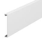 OBO BETTERMANN - Kansi - GK-OTGRW PVC 80x2000