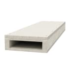 OBO BETTERMANN - Palosuojakanava BSS - BSK 090521. I90/E30. 50x210