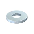 OBO BETTERMANN - Asennustarvike VBS - WS M10 D20 G, E30/E90