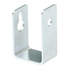 OBO BETTERMANN - Kaapelikiinnike BSS - BSK-W0511. 46x37.5. FS