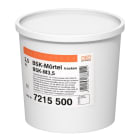 OBO BETTERMANN - Asennustarvike BSS - BSK-M