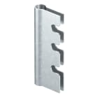 OBO BETTERMANN - Porttikannake BSS - BSKH-G. E30/E90