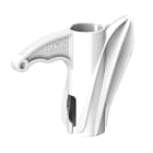 OBO BETTERMANN - Työkalu - HAT30. PA. SIN