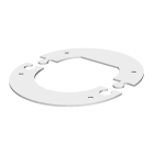 OBO BETTERMANN - Läpivientikaulus - WAGRM45