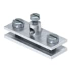 OBO BETTERMANN - Maadoitustarvike KTS - 939, 16mm², Zn