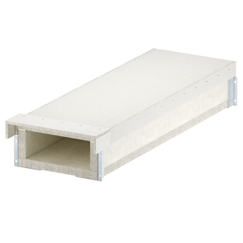 OBO BETTERMAN - Palosuojakanava - BSKH 091026. I90/E30.105x260