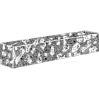 MP BOLAGEN OY - Ääneneristyspala DUCTEL - XTBO304