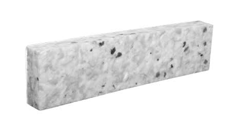 ENSTO - Ääneneristyspala DUCTEL - XTBO 308