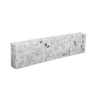 ENSTO - Ääneneristyspala DUCTEL - XTBO 308