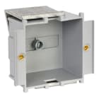 ENSTO - Kojerasia DUCTEL - XTBF 1211