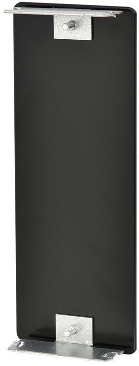 MP BOLAGEN - Päätykappale DUCTEL - TBP170-2 Päätylevy MUS