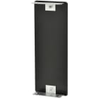 MP BOLAGEN - Päätykappale DUCTEL - TBP170-2 Päätylevy MUS