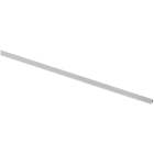 MP BOLAGEN - Peitesäle DUCTEL - TBE 20-1 (24x10)