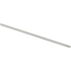 MP BOLAGEN - Peitesäle DUCTEL - TBE 20-1 (24x10)