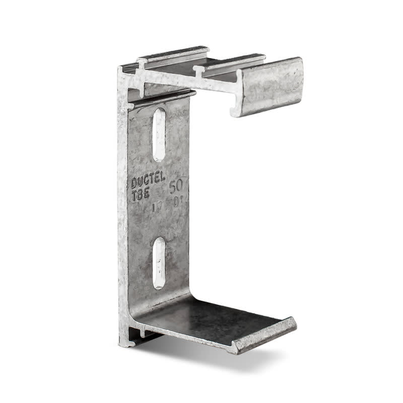 ENSTO - Seinäkannake DUCTEL - TBE50