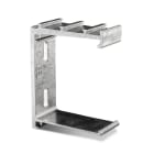 ENSTO - Seinäkannake DUCTEL - TBE 75