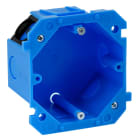 ENSTO - Kojerasia DUCTEL - TBF1 Kojerasia HF SIN