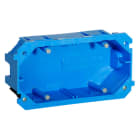 ENSTO - Kojerasia DUCTEL - TBF2 Kojerasia HF SIN