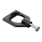 ENSTO - Vedonpoistin DUCTEL - TBF 11