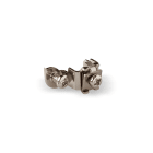 ENSTO - Maadoitusliitin DUCTEL - TBM 1