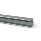 ENSTO - Asennuskanava DUCTEL - Al 65x65mm 3m AN